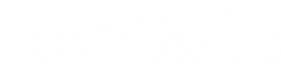 health choices logo