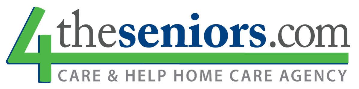 Philadelphia Home Care Agency Huntingdon Valley