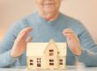 Senior-Proofing Your Home: Essential Safety Tips
