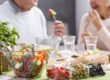 nutrition tips for seniors
