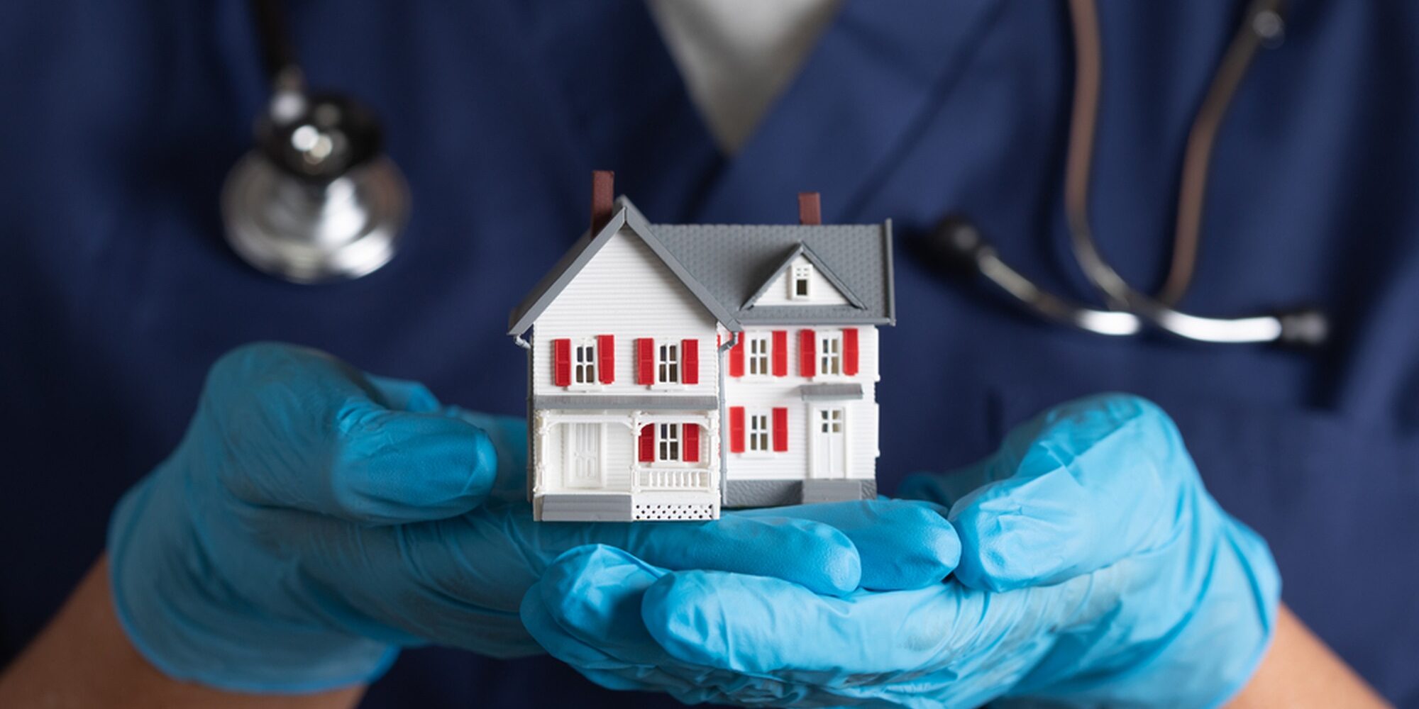 813275bdd7c07e234cacf2179f2e6e06