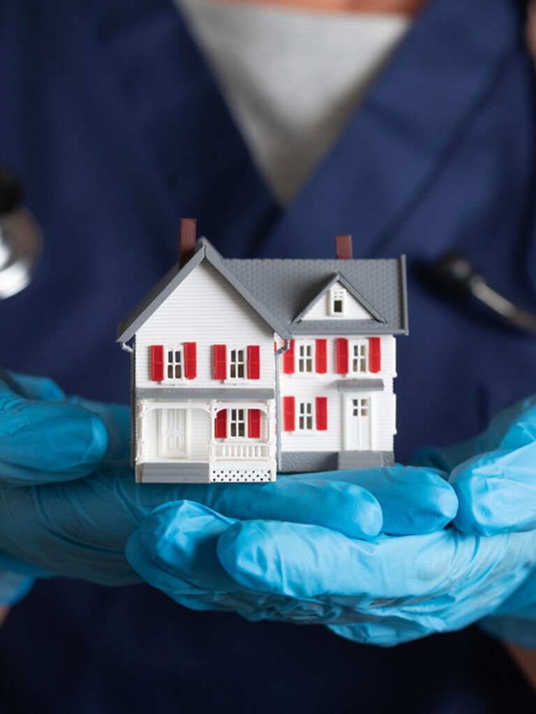 813275bdd7c07e234cacf2179f2e6e06