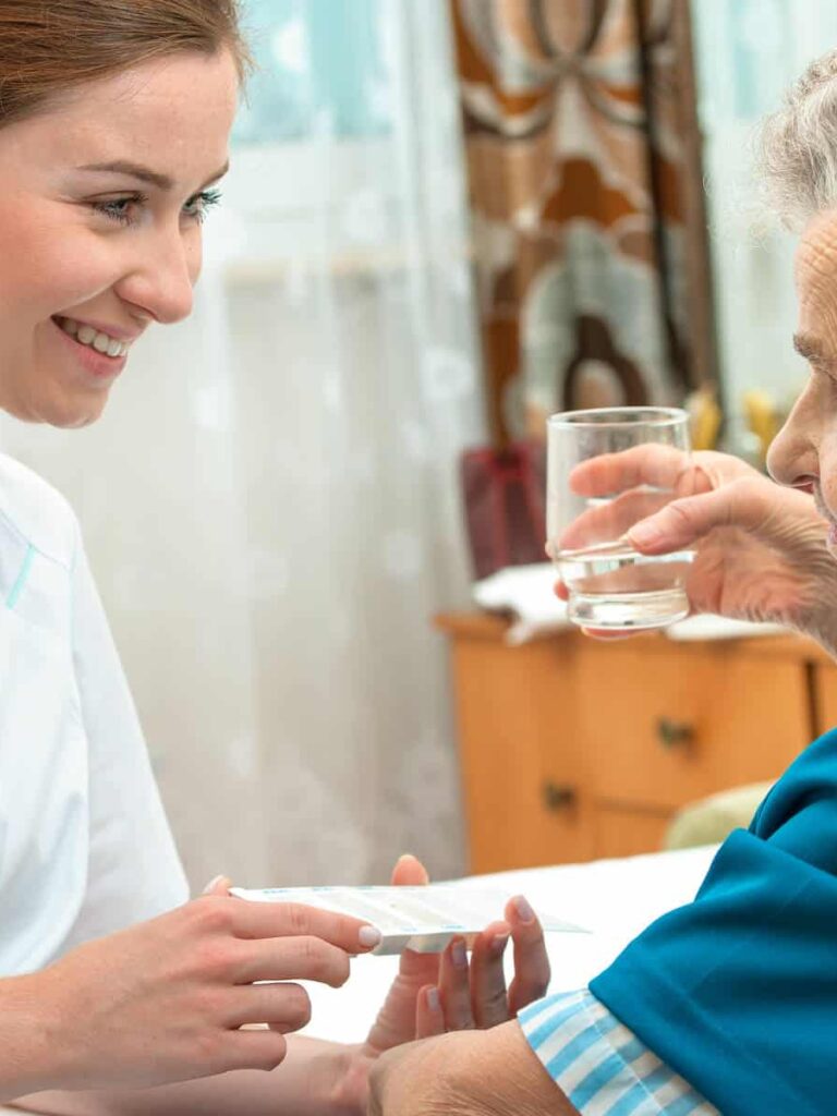 About-Home-Care-Agency best home care agencies in philadelphia