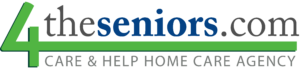 4theseniors.com - Care & Help Home Care Agency