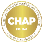 chap Logo