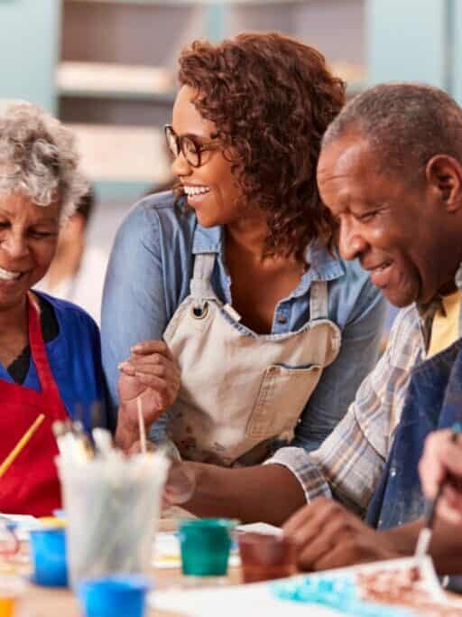 Exploring-Art-and-Mental-Health-in-Senior-Citizens-1024×683