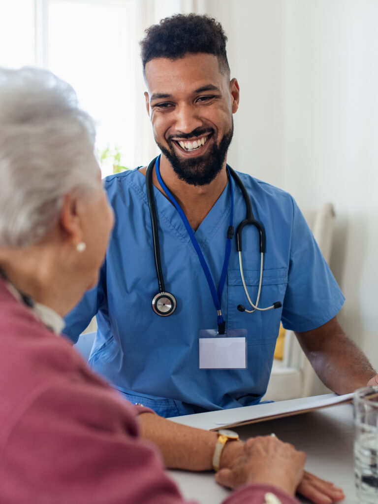 GettyImages-1343112004