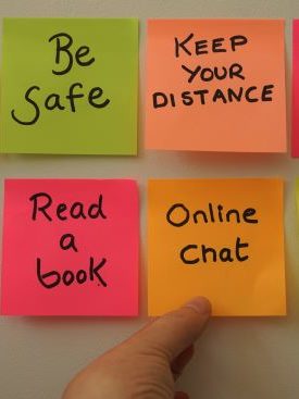 Home Health Care in Action What Home Health Aide Duties Look Like