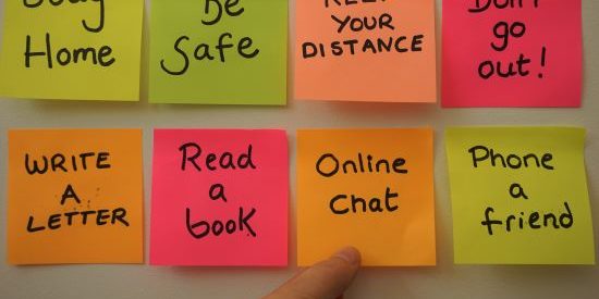 What Home Health Aide Duties Look Like