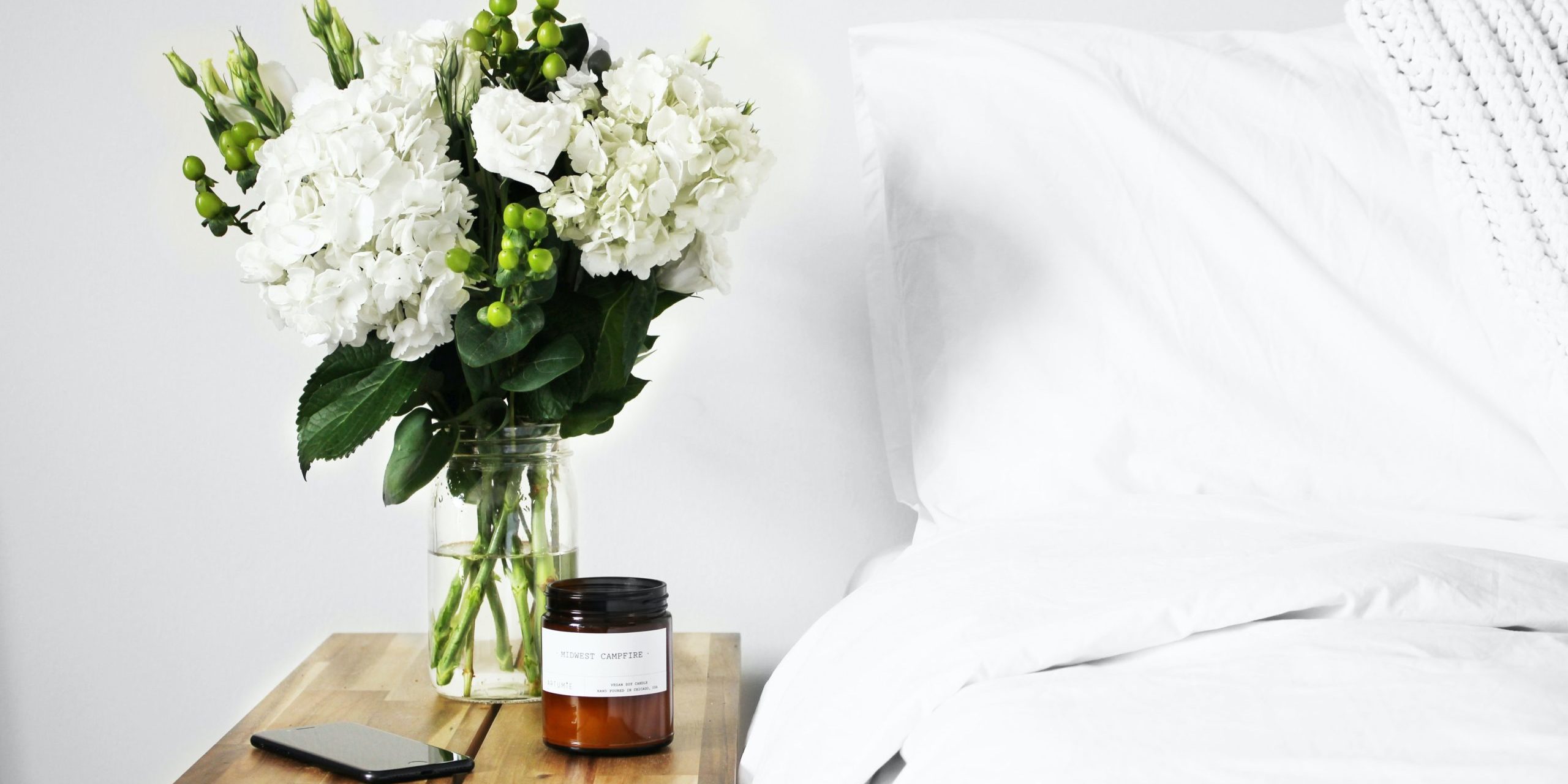 Home health aide duties The delicate nature of home health care