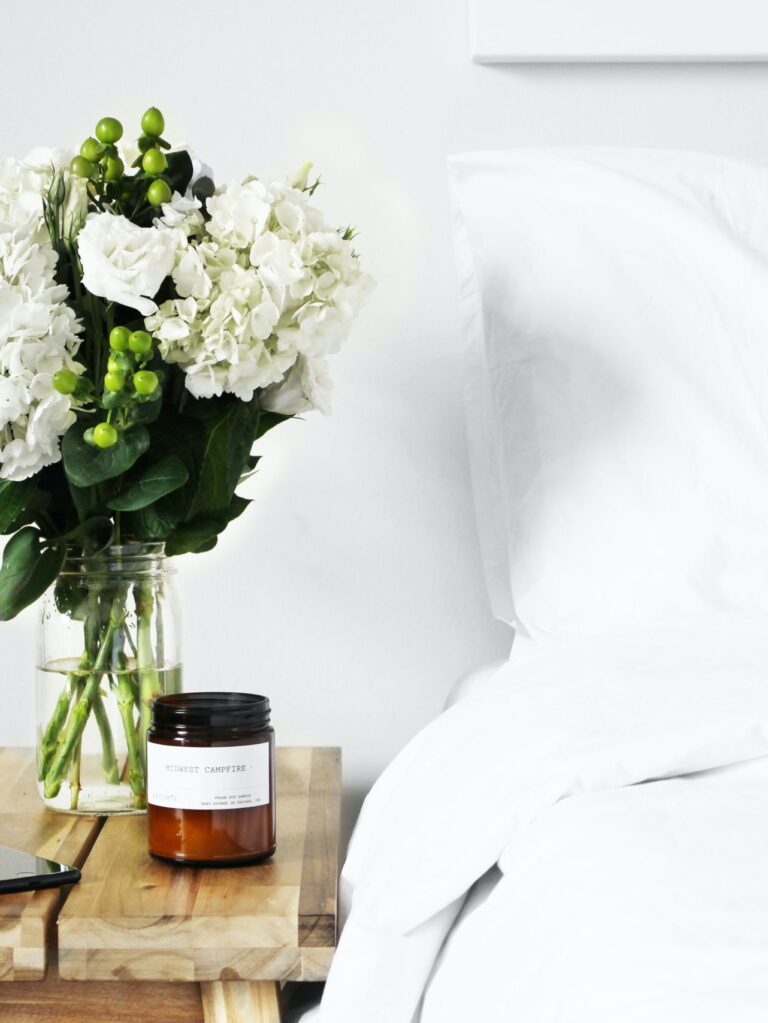 Home health aide duties The delicate nature of home health care