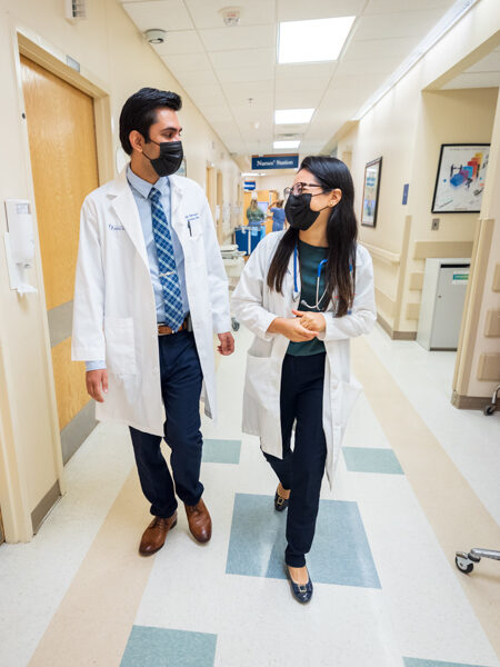 can two caregivers grow in the same house can two caregivers grow in the same house