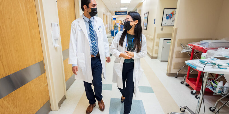 can two caregivers grow in the same house can two caregivers grow in the same house