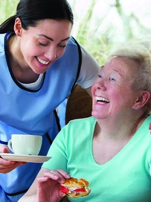 cym-cfa-e1_786_cover