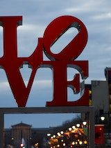 daniel-odonnell-yElP7IU8ttg-unsplash Free Meals in Philadelphia