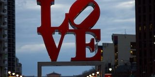 daniel-odonnell-yElP7IU8ttg-unsplash Free Meals in Philadelphia