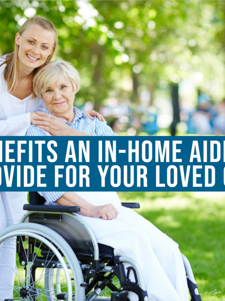 home health care home health care