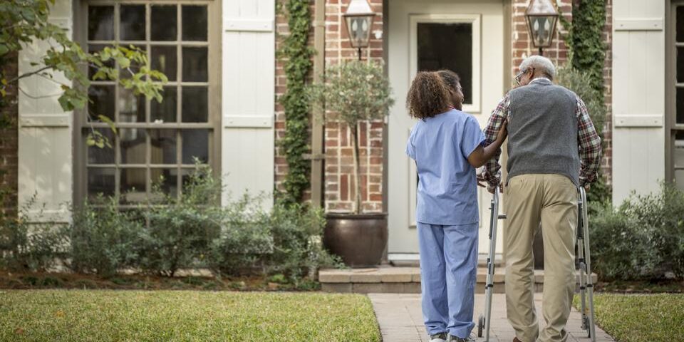 home_health_care_cost_getty_creative.jpeg