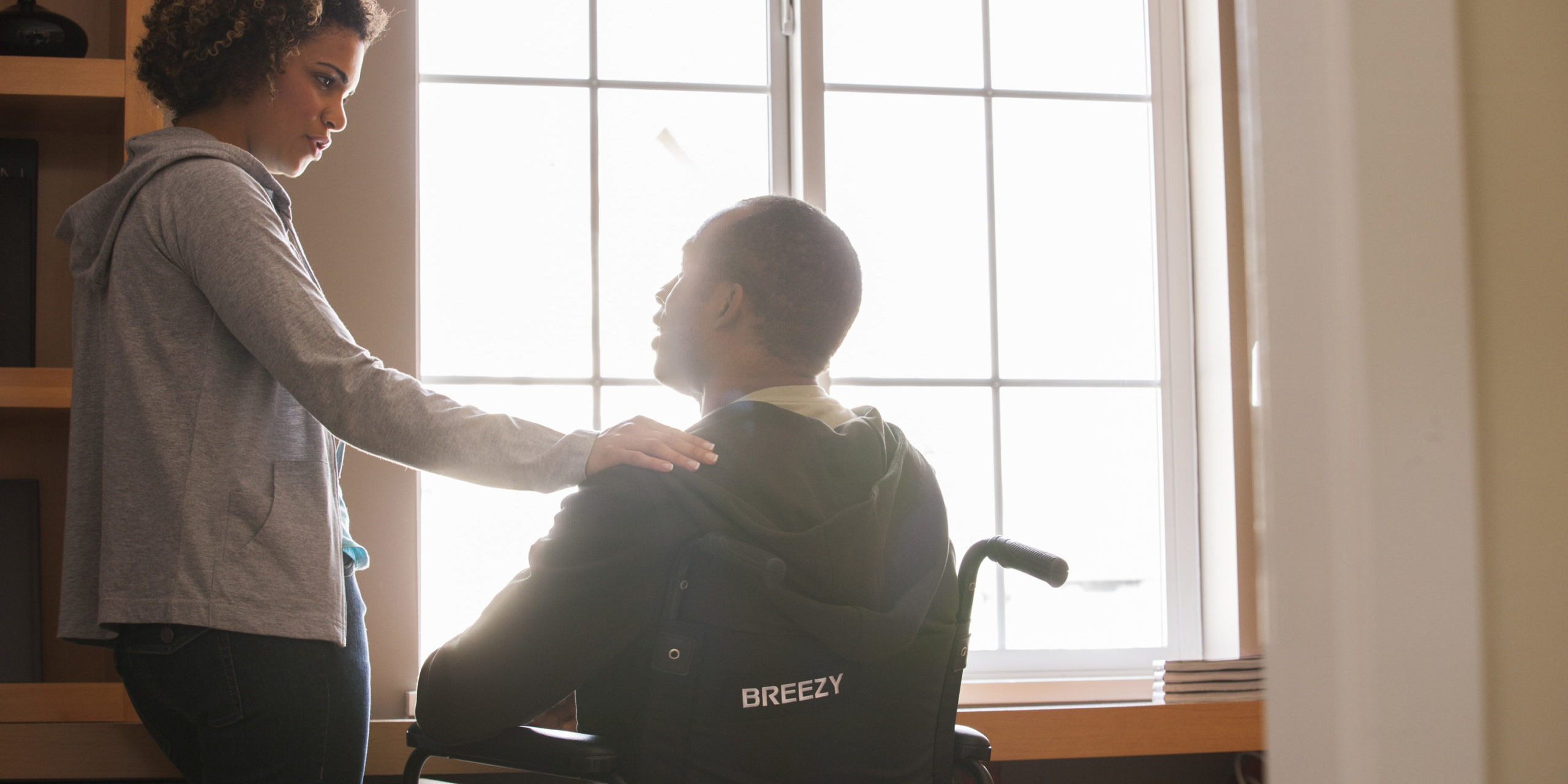 in home care for disabled adults in home care for disabled adults