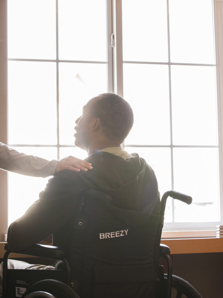 in home care for disabled adults in home care for disabled adults