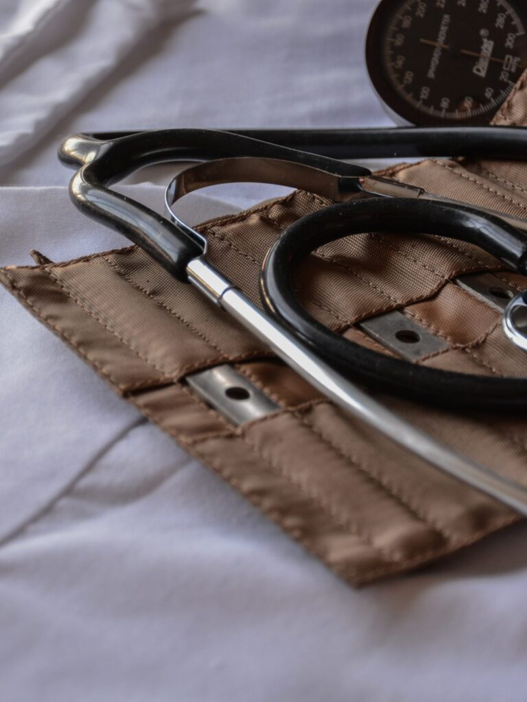 Home Health Care Home Health Care