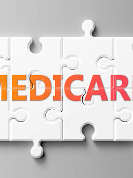 medicare