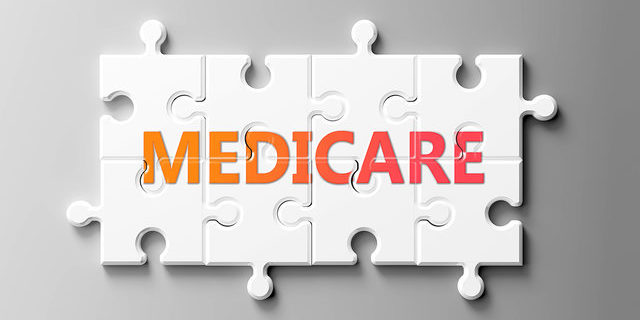 medicare