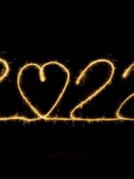 moritz-knoringer-fke6yI_YfSI-unsplash home health care industry trends for 2022