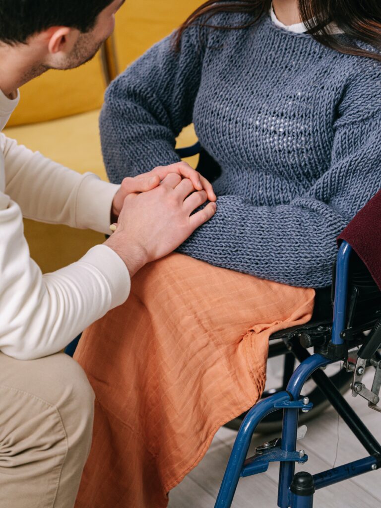 pexels-ivan-samkov-8127503