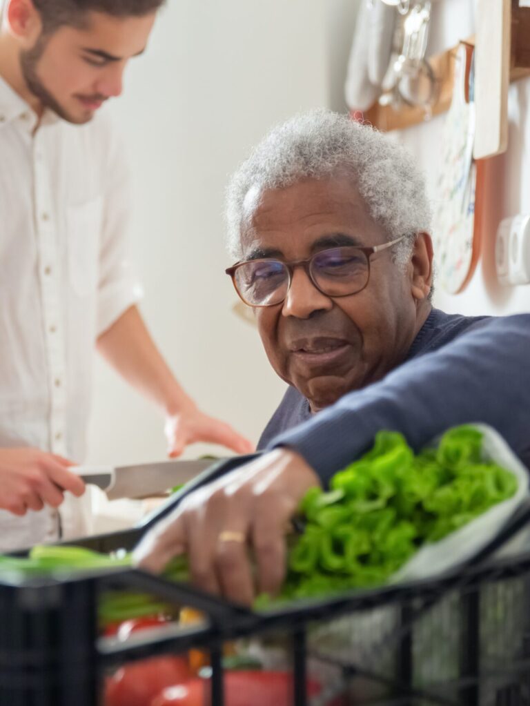 pexels-kampus-production-7551581