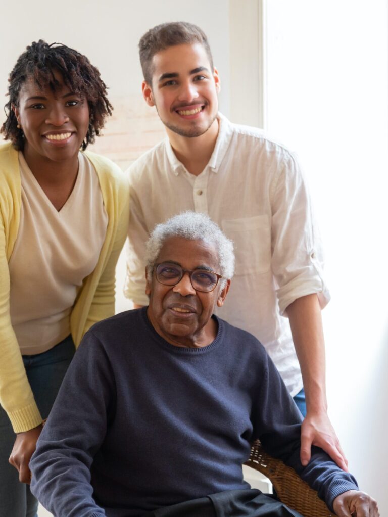 pexels-kampus-production-7551583