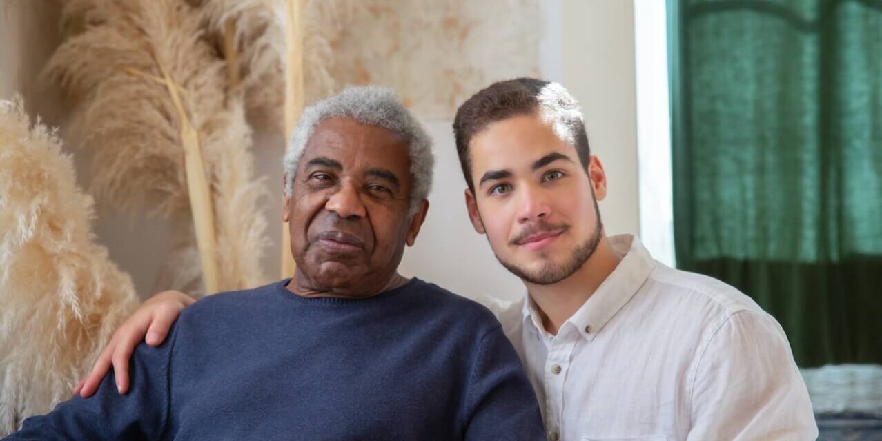 How to Become a Certified Caregiver How to Become a Certified Caregiver