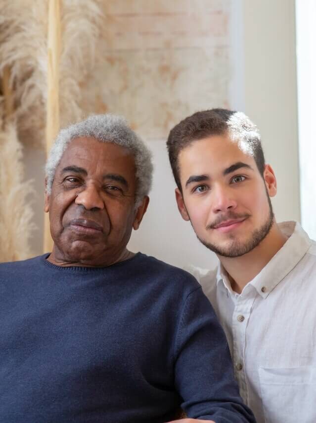 How to Become a Certified Caregiver How to Become a Certified Caregiver