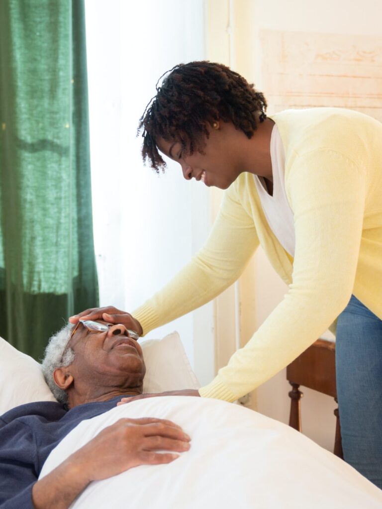 pexels-kampus-production-7551684