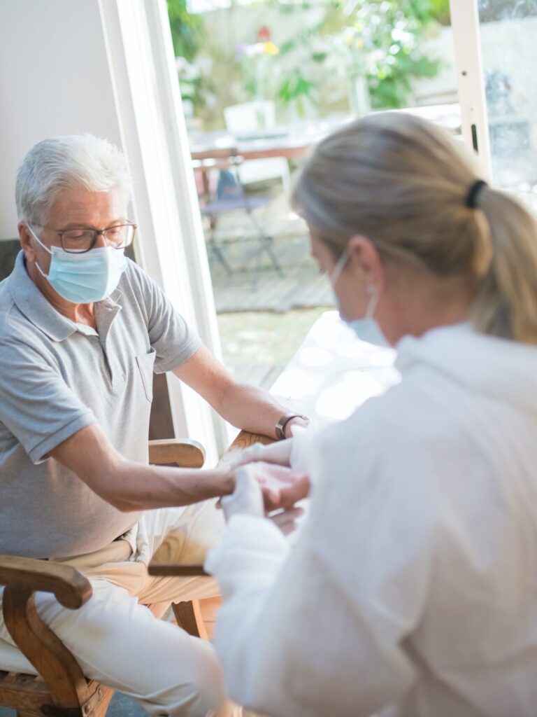 pexels-kampus-production-8949833