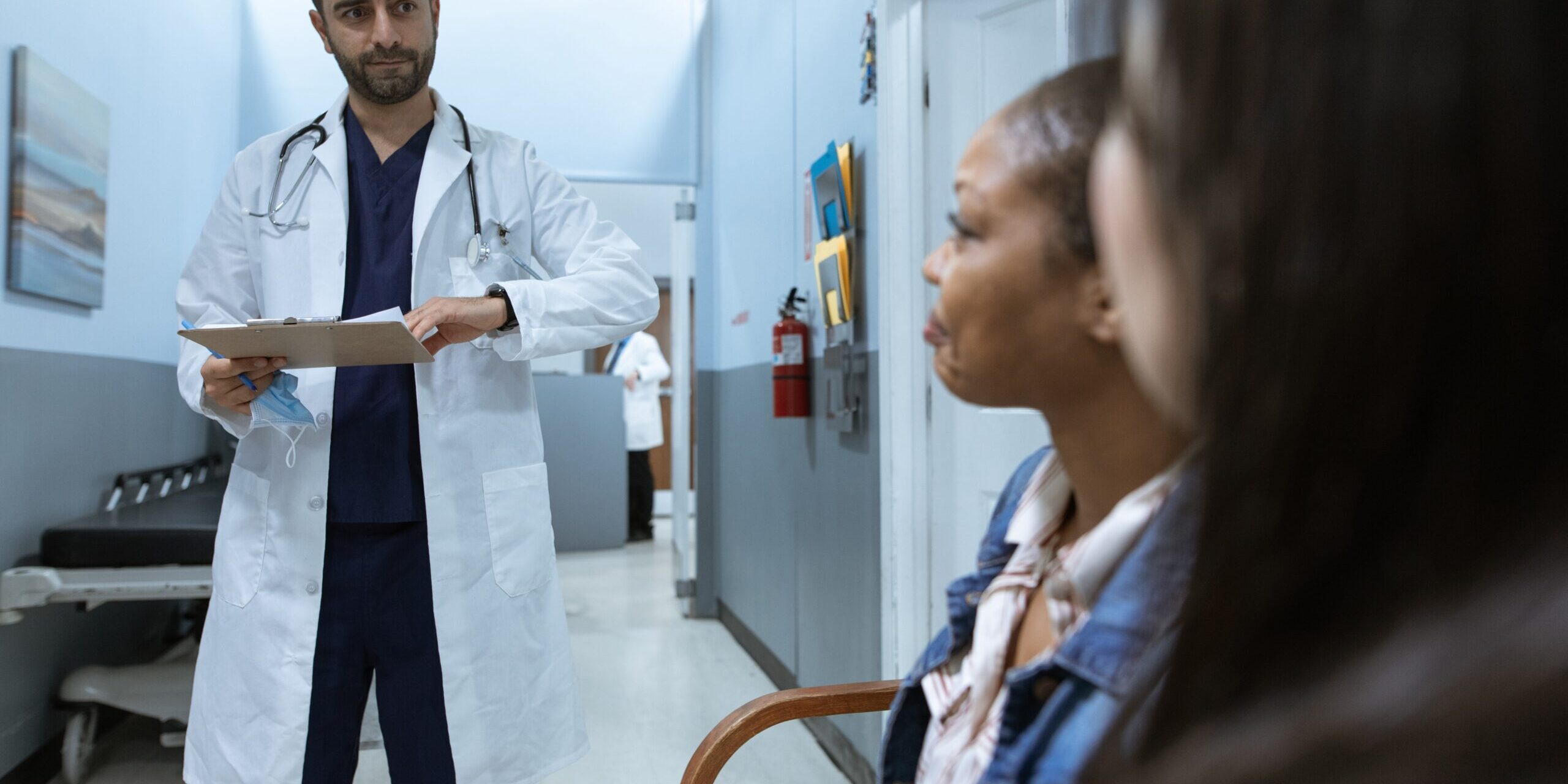 pexels-rodnae-productions-6129115