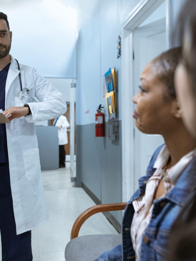 pexels-rodnae-productions-6129115