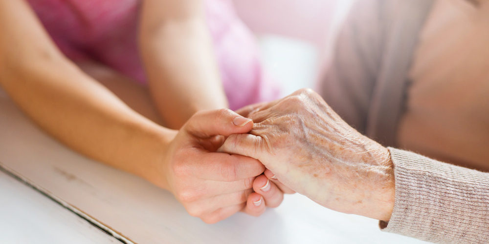 senior home care senior home care