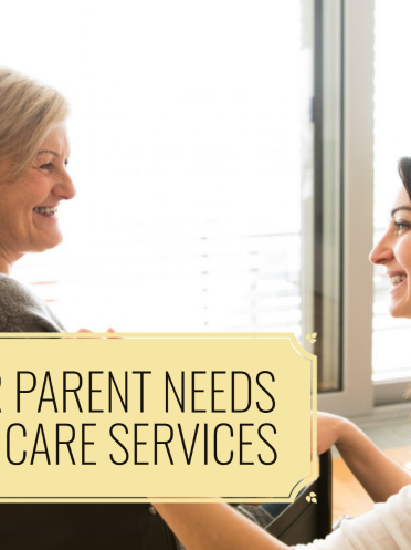 senior home care senior home care