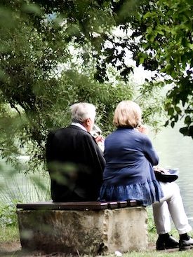 sven-mieke-zlA7c39DfFk-unsplash home health aide in action