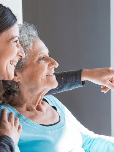 tips for new caregivers tips for new caregivers