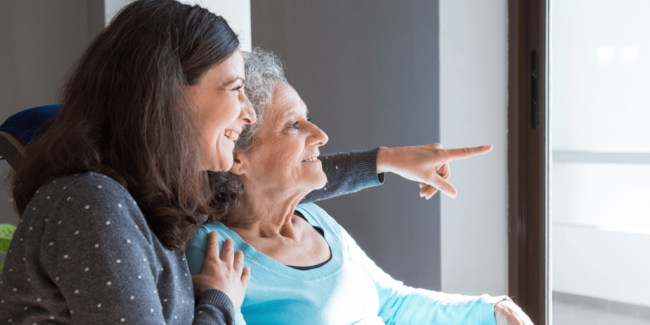 tips for new caregivers tips for new caregivers