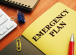 emergency situations