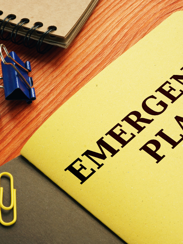 unnamed (77) emergency situations