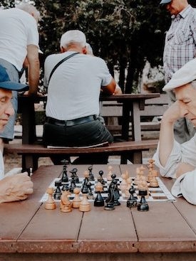 vlad-sargu-ItphH2lGzuI-unsplash Home health aide