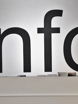 waldemar-brandt-3zml4wkcZis-unsplash Home health care